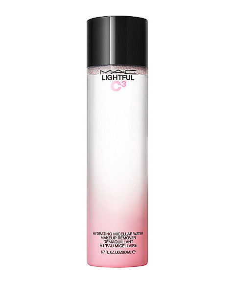 M・A・C（M.A.C） ライトフル C＋ ティンティッド プライマー SPF