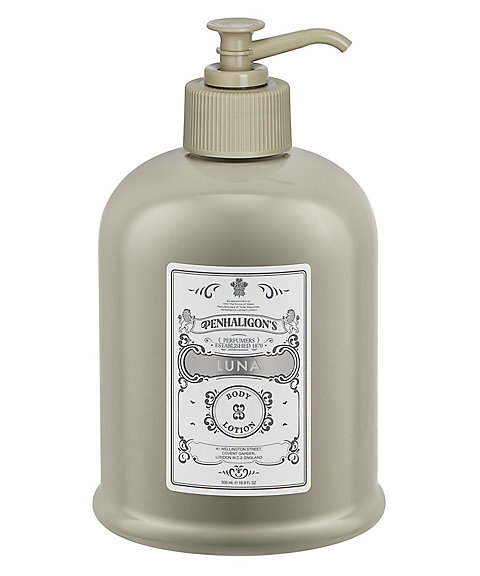 ペンハリガン（PENHALIGONS） ルナ ボディ＆ハンド ウォッシュ 通販