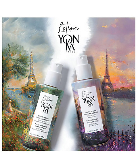 ヨンカ（YON-KA） ローション ヨンカ（PS）2025限定パッケージ