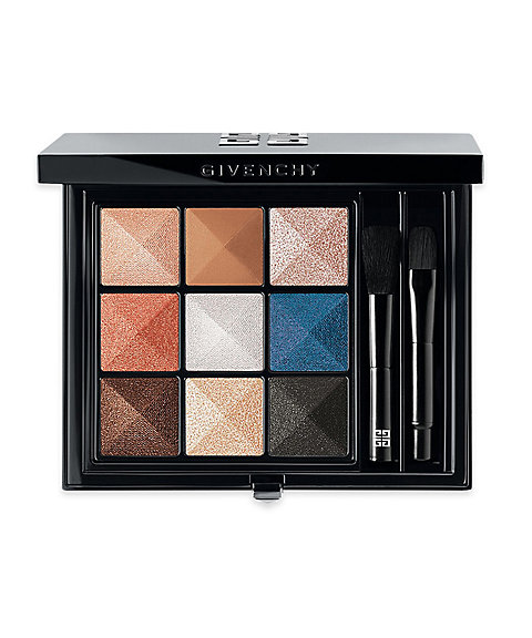 GIVENCHY（GIVENCHY） ラッキーバッグ B（限定キット） 通販