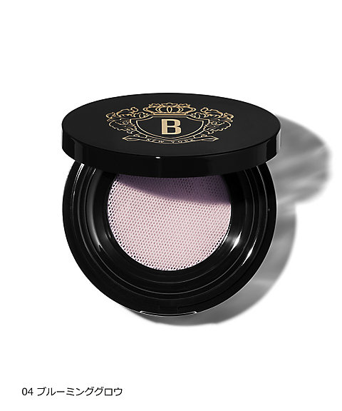 ボビイ ブラウン（BOBBI BROWN） リュクス ラディアンス ルース