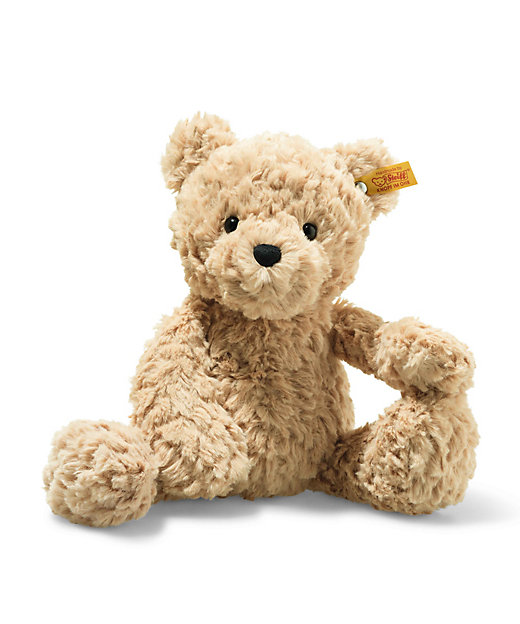 テディベアのジミー 30cm 113505 | Steiff (Women/Baby&Kids