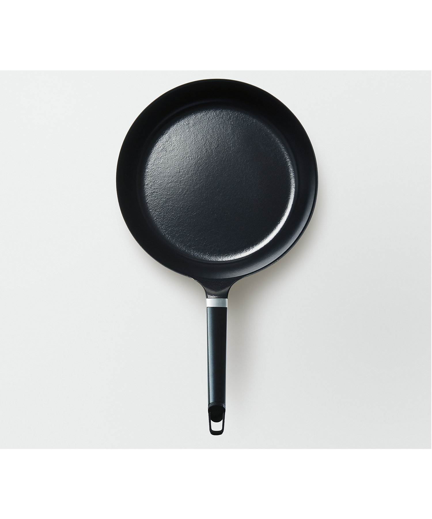 4582693925137_1?$VS_1500$