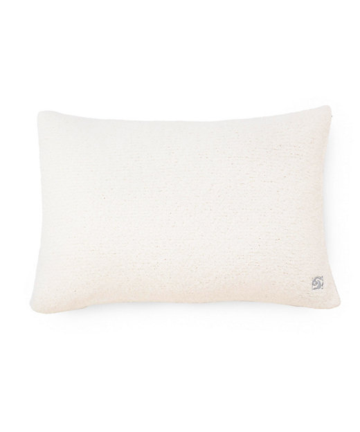 ピローケース M | KASHWERE/カシウエア | 三越伊勢丹オンラインストア