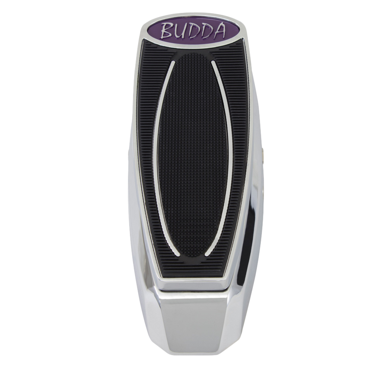 Budwah - ワウペダル逸品館MI事業部 | 楽器および関連製品輸入代理店