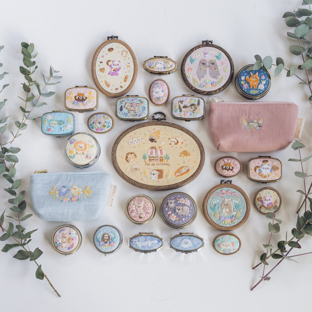 作家さんの器と暮らしにまつわる道具のお店｜イロドリ｜オンラインストア