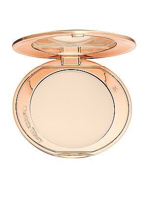 Charlotte Tilbury- REVOLVE