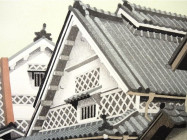 廣長威彦（広長威彦）の木版画の買取致します【2017年買取・新着情報