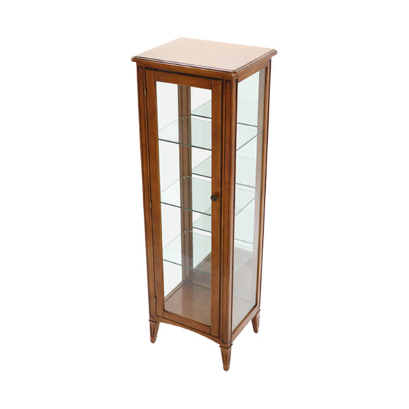 高級ホテル仕様 コレクションボード 約W46×約D37×約H141(cm) 4段