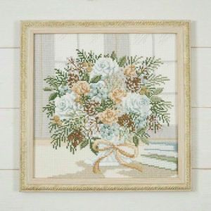 アウトレットキット完成品｜ホビーラホビーレ