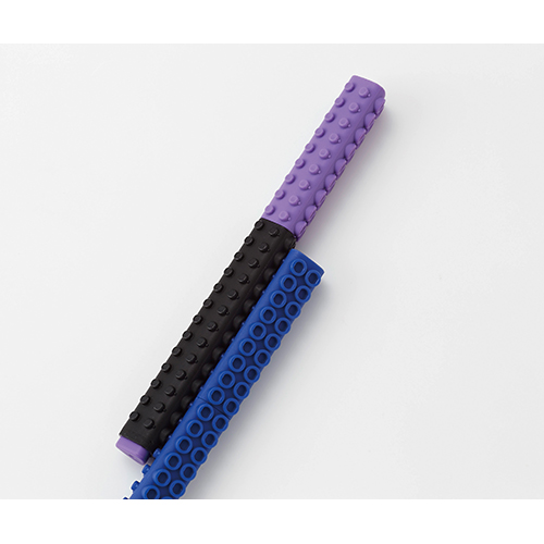 BLOX 蛍光マーカー 3色セット|KTX-600/3W|商品カタログ|シヤチハタ株式会社