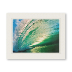 Clark Little(クラークリトル)通販 270件目～ | GREENROOM GALLERY