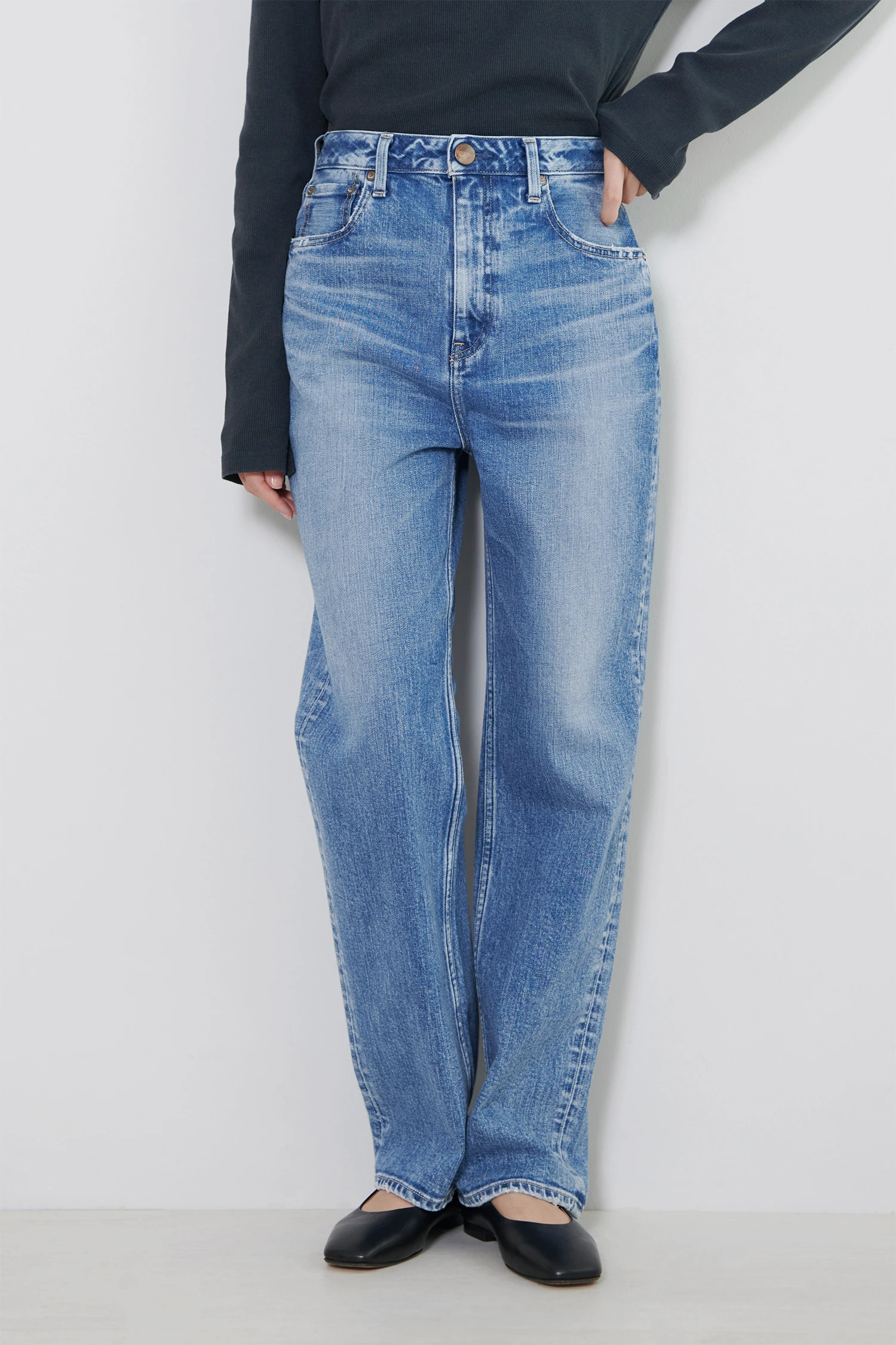 RED CARD TOKYO（レッドカード トーキョー）｜One-Dayアイテムの詳細