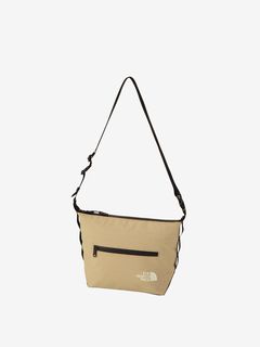 公式】ワンダーフロストクーラーポーチ｜ザ・ノース・フェイス公式ストア