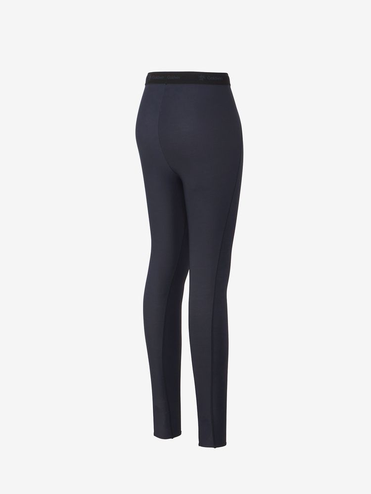 公式・アウトレット】光電子ウォームロングタイツ（C3fit／レディース