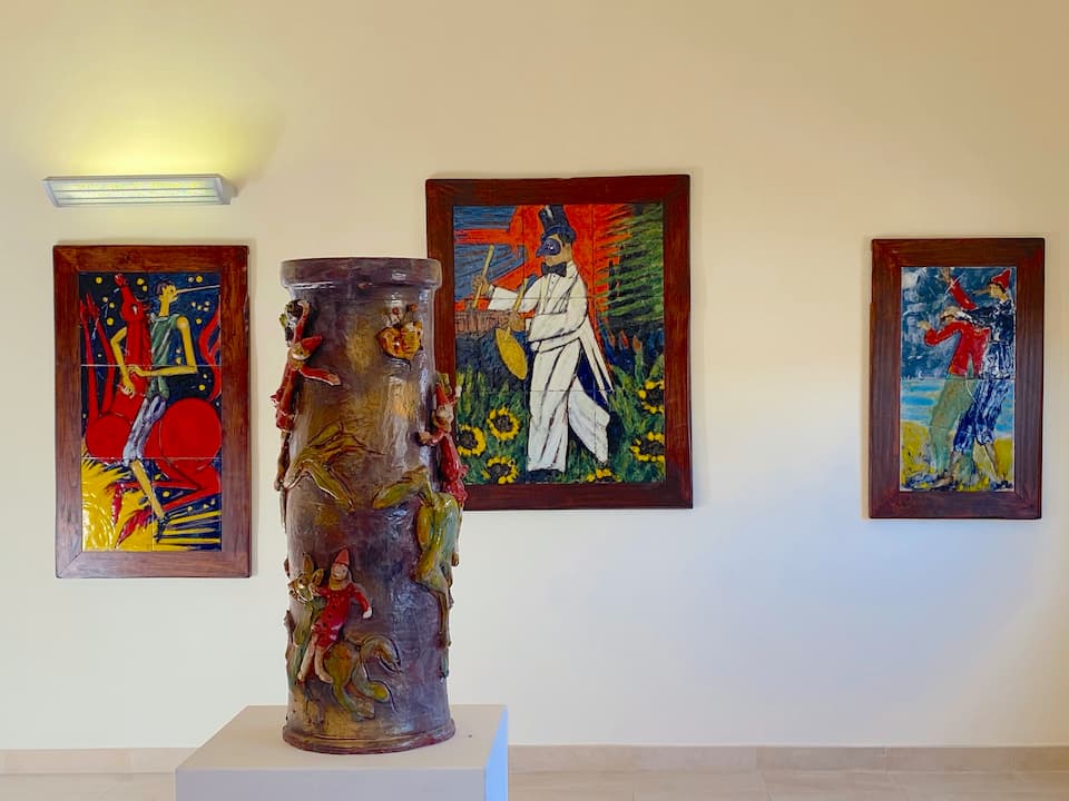 イタリア王家にも選ばれたラグジュアリーブランド、Pineider