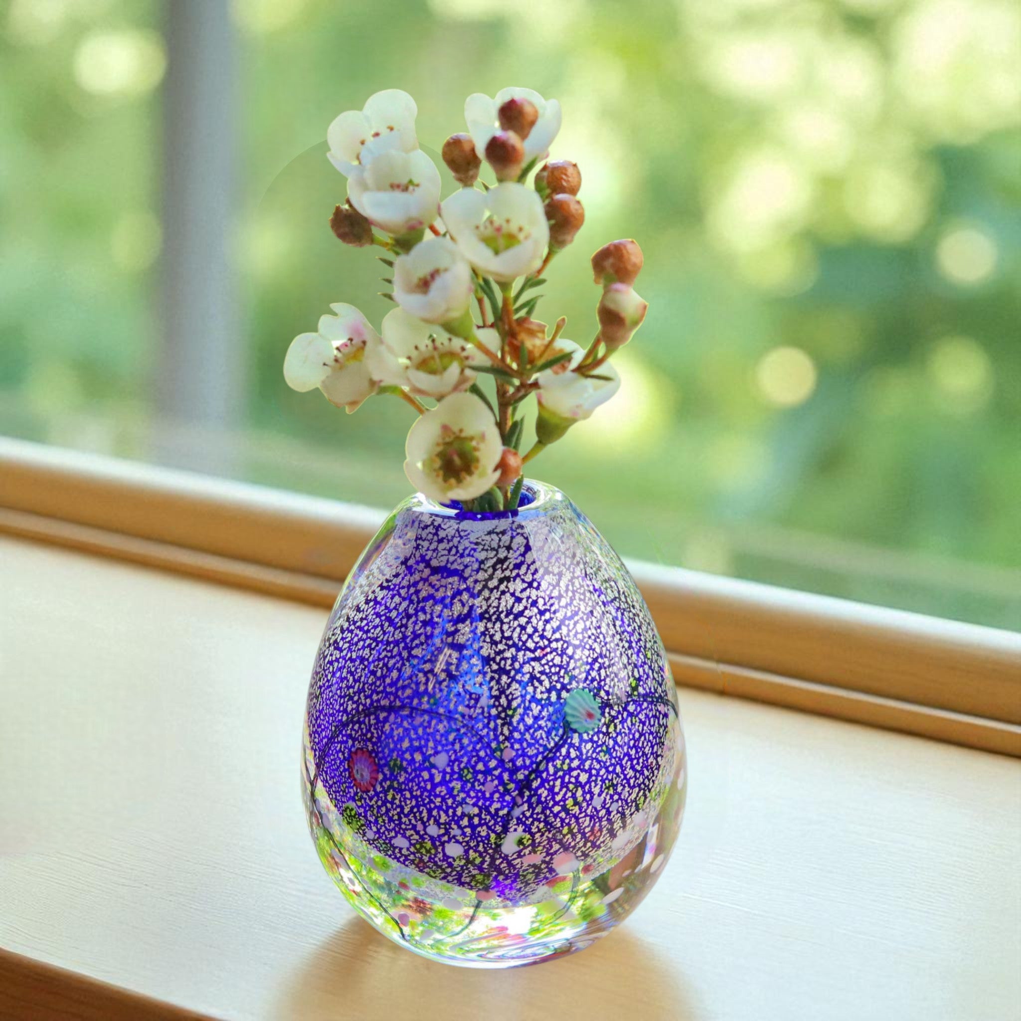 花器｜おしゃれで高級な伝統工芸品のギフト通販は日本工芸堂