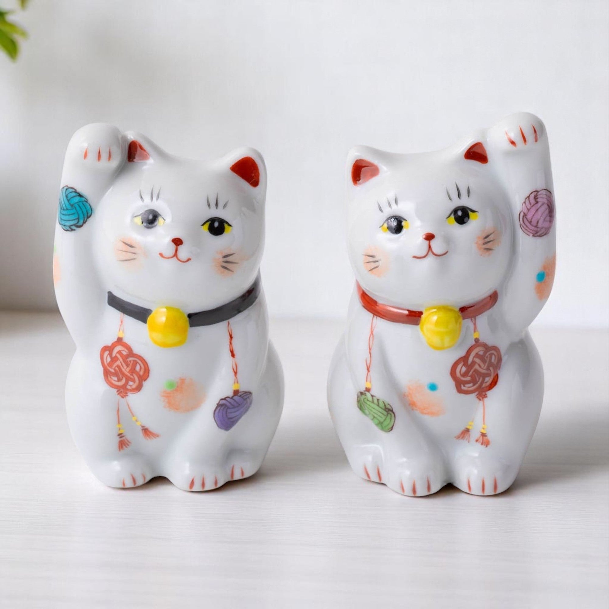 KY-KG-14_1.jpg?v=1745493552&