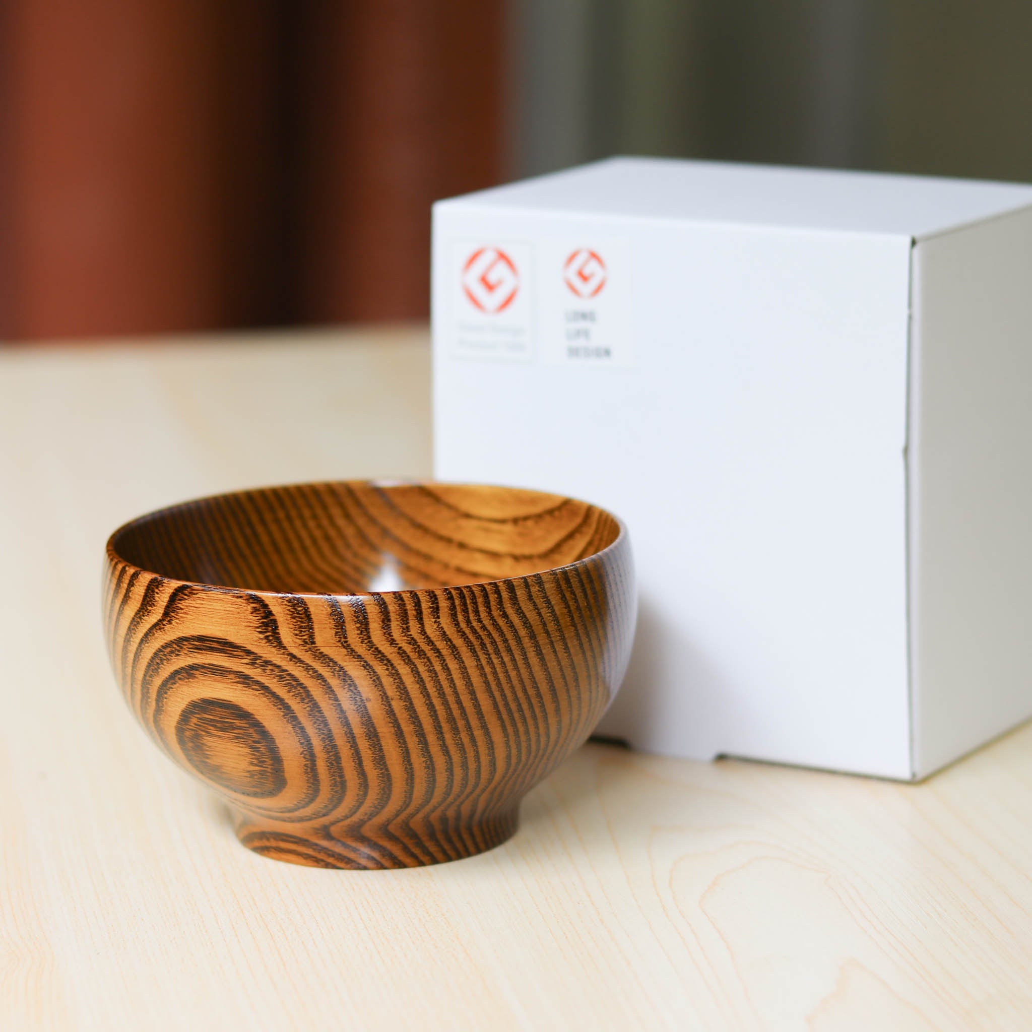 MS-SB-1_8.jpg?v=1727415793&