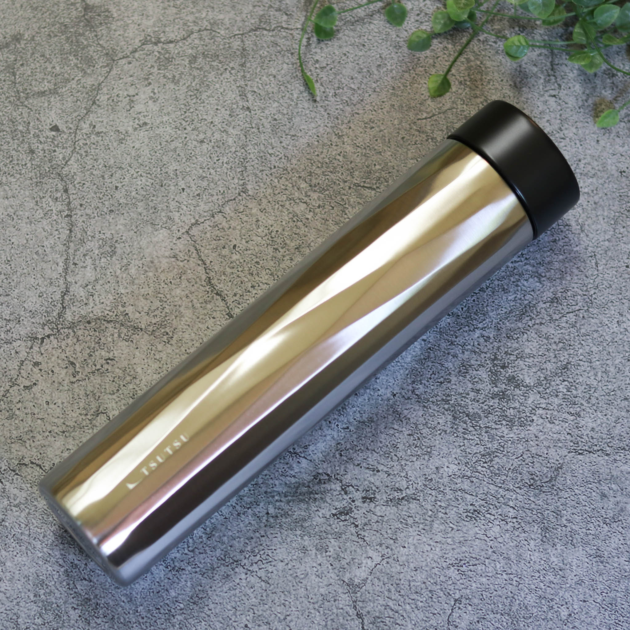 TS-SU-5_12.jpg?crop=center&