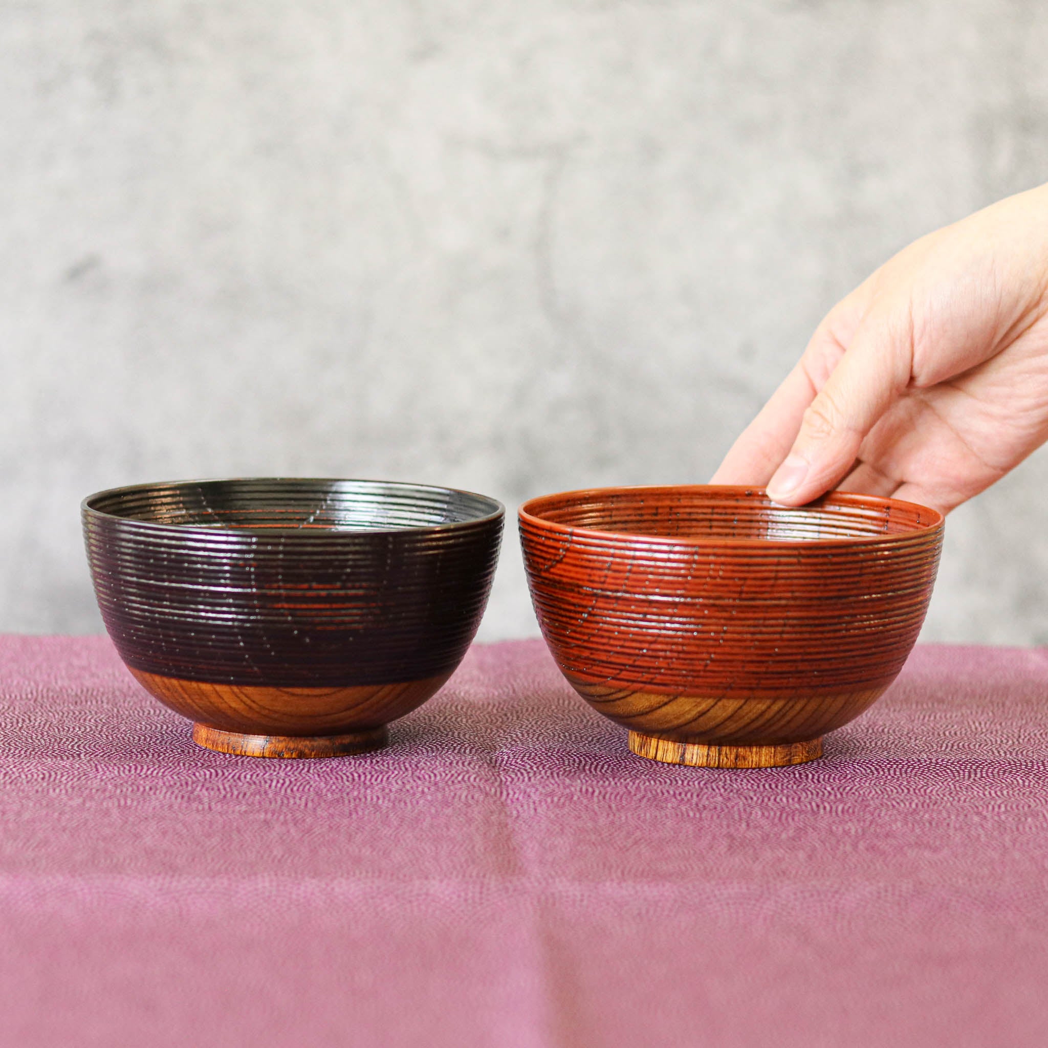 YS-TT-06_4.jpg?crop=center&