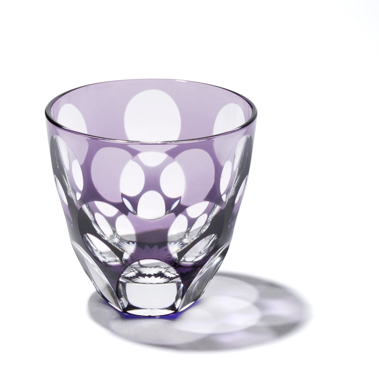 EK-YD-82_1.jpg?crop=center&