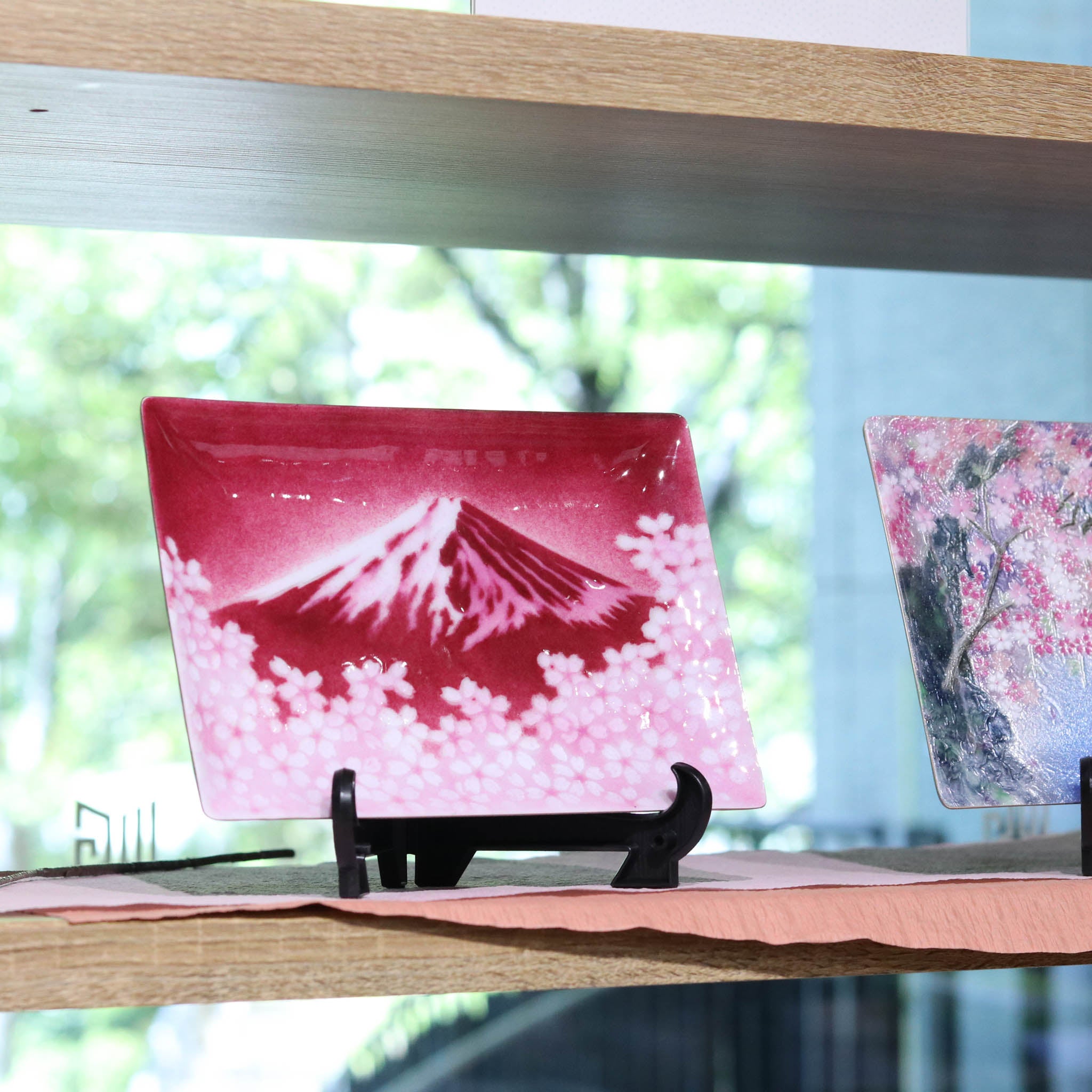 IMG_1025.jpg?crop=center&