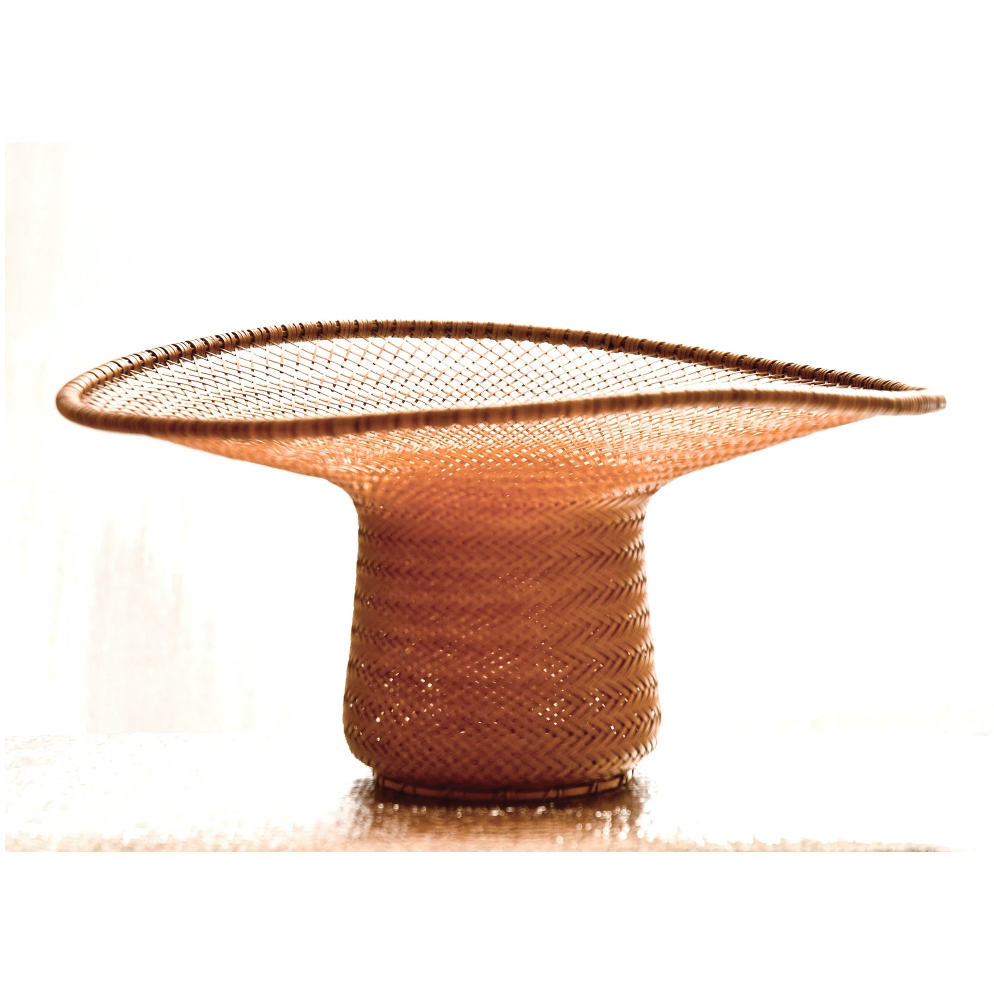 ip-bb-11.jpg?v=1599033735&