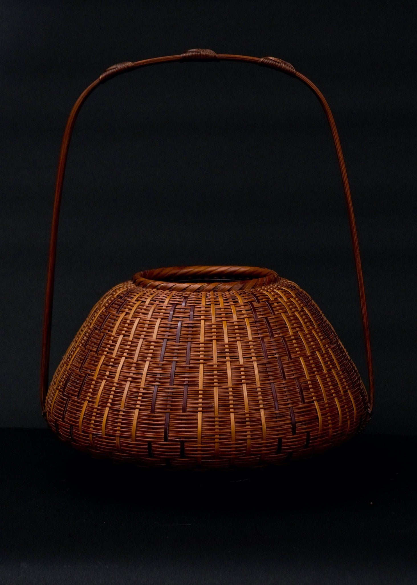 ip-bb-3.MAIN.jpg?crop=center&