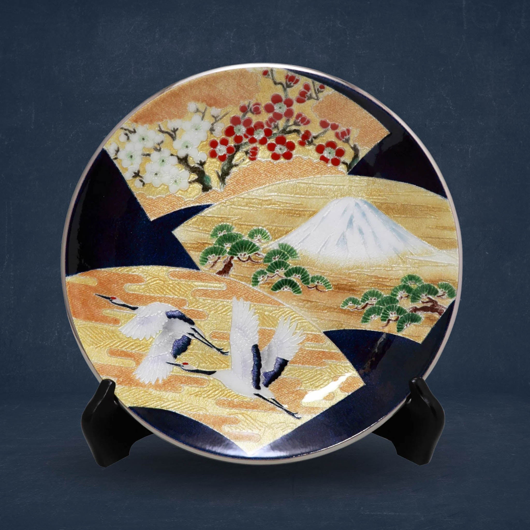 sy-sk-27.jpg?v=1677049958&