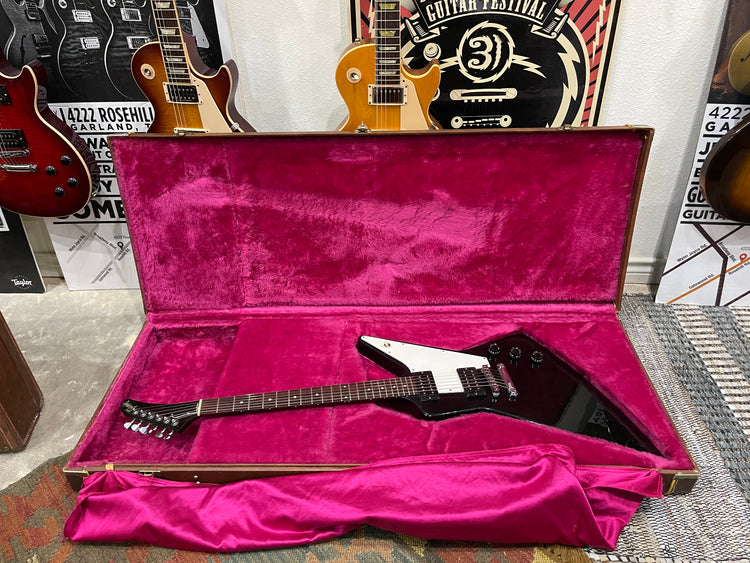 IMG_3212_750x.jpg?v=1645729003