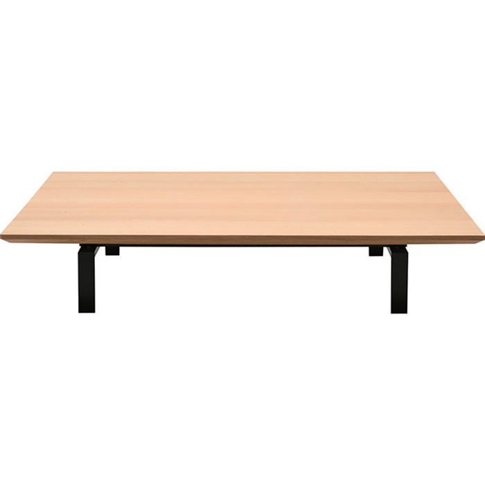 エスティック｜LICRA living table センターテーブル110 — JIAS ONLINE