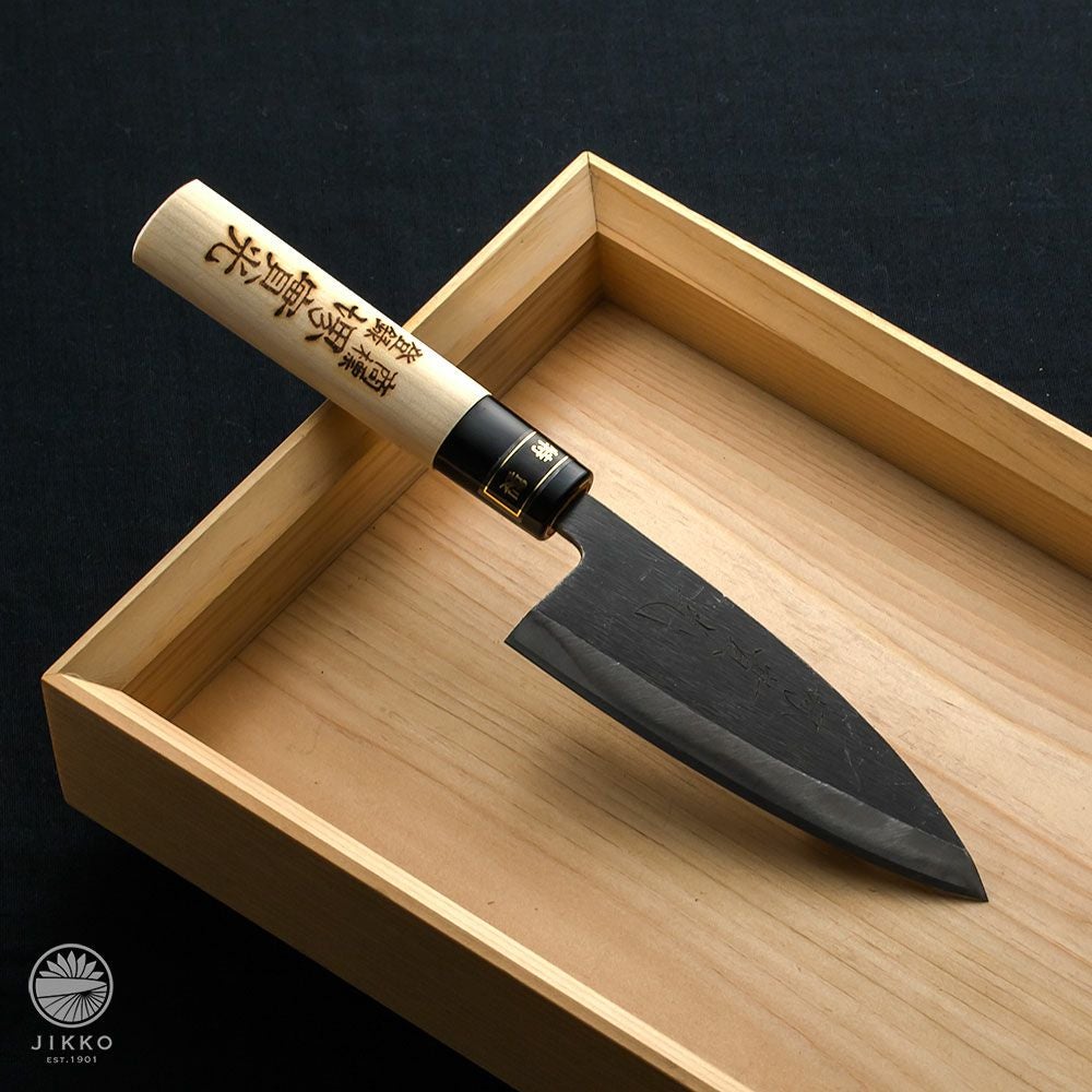 本焼商品一覧 | 包丁通販なら明治33年創業の大阪 堺の實光刃物 (じっこう)