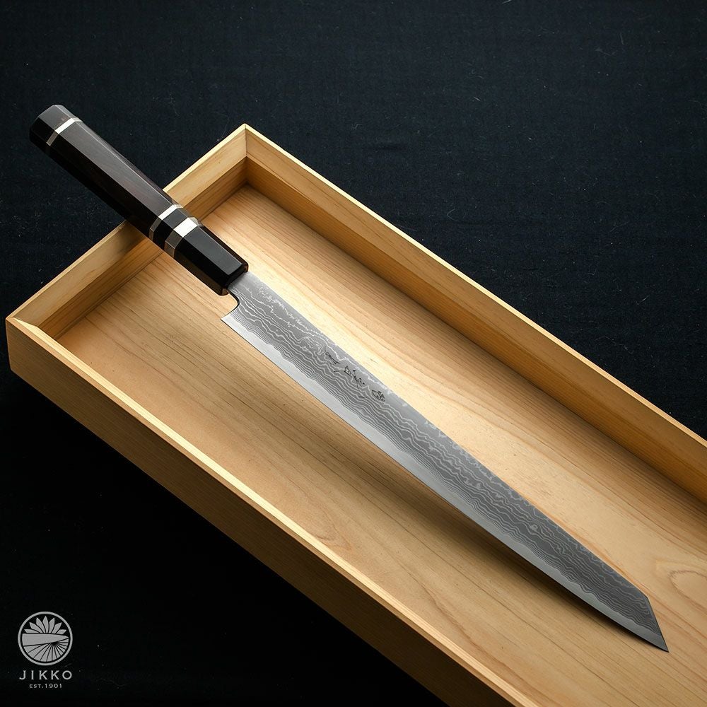 000000003182-01.jpg?size=m&w=