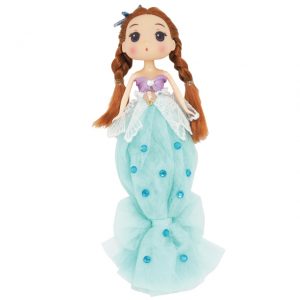 ジョリードール【第八弾】プリンセスシリーズ 2nd Ver. 004 | ジョリー