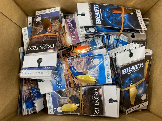 つり具の上州屋 - あなたのフィッシング＆アウトドアライフをサポート