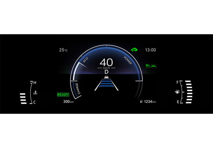 トヨタ ヴォクシーの新車カーリース・サブスク｜NORIDOKI新車の