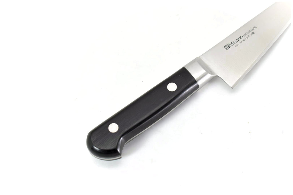 ミソノ《モリブデン鋼シリーズ》モリブデン鋼 骨スキ角 145 mm – YuiSenri