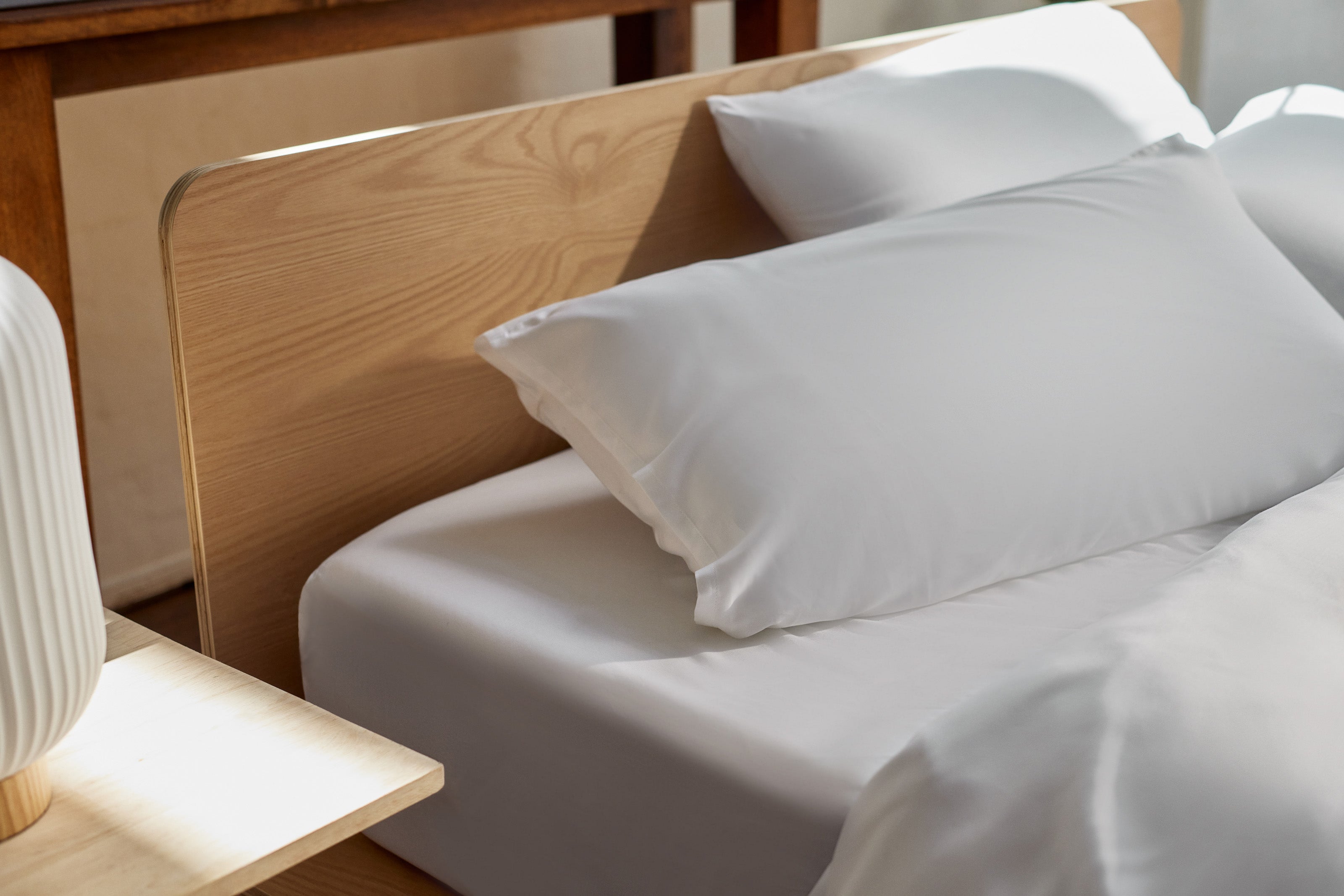 ピロー(枕)カバー2枚セット｜コアラマットレス公式 – コアラマットレス