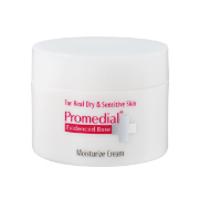 プロメディアル | ロート製薬: 商品情報サイト