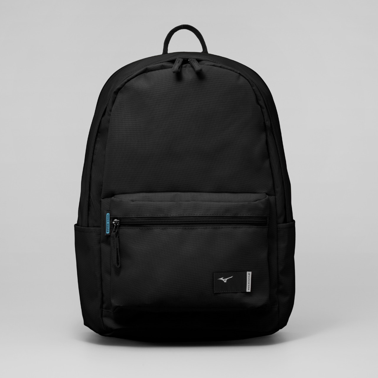 coloreバックパック(22L)|B3JD2001|バッグ|健康・日常生活品|ミズノ