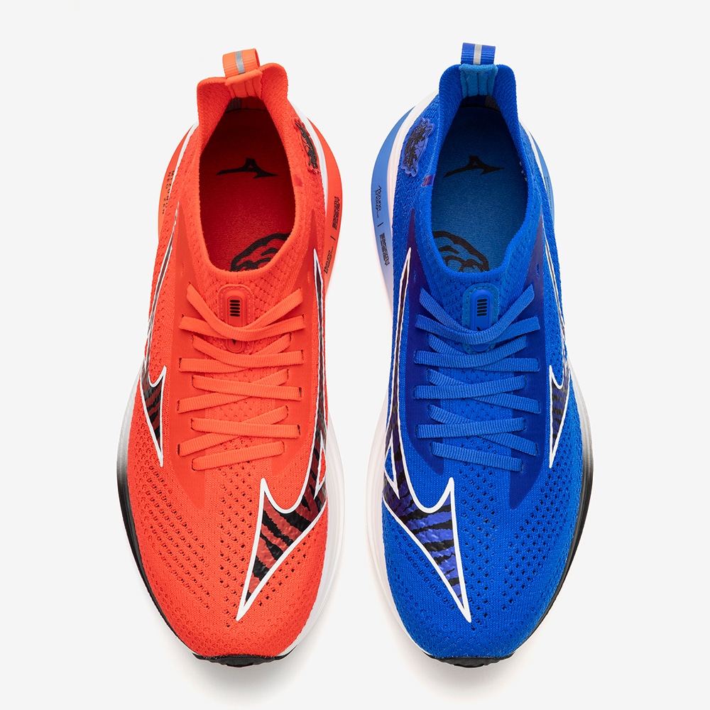 MIZUNO NEO ZEN(ランニング)|J1GC2582|シューズ|ランニング|ミズノ公式