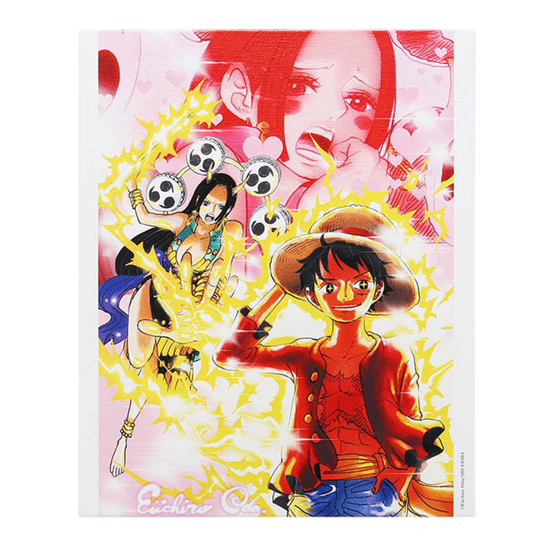 ONE PIECE 25周年 新商品！！|集英社ジャンプキャラクターズストア