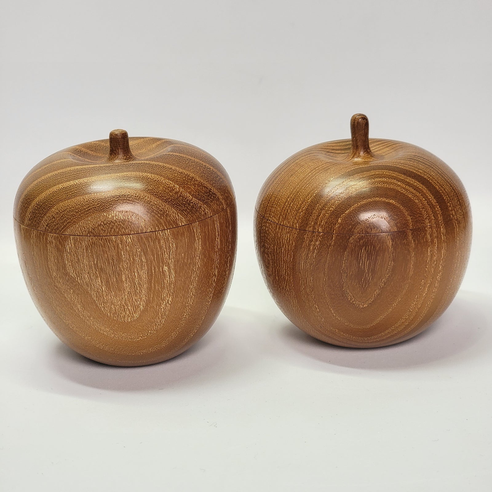 20250226-143129_1600x.jpg?v=