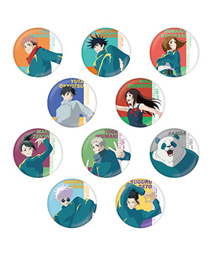 じゅじゅフェス2023｜TVアニメ「呪術廻戦」公式サイト