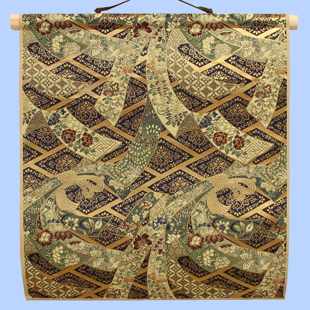 色紙、掛け軸用備品 – 寿鳳人形の東芸