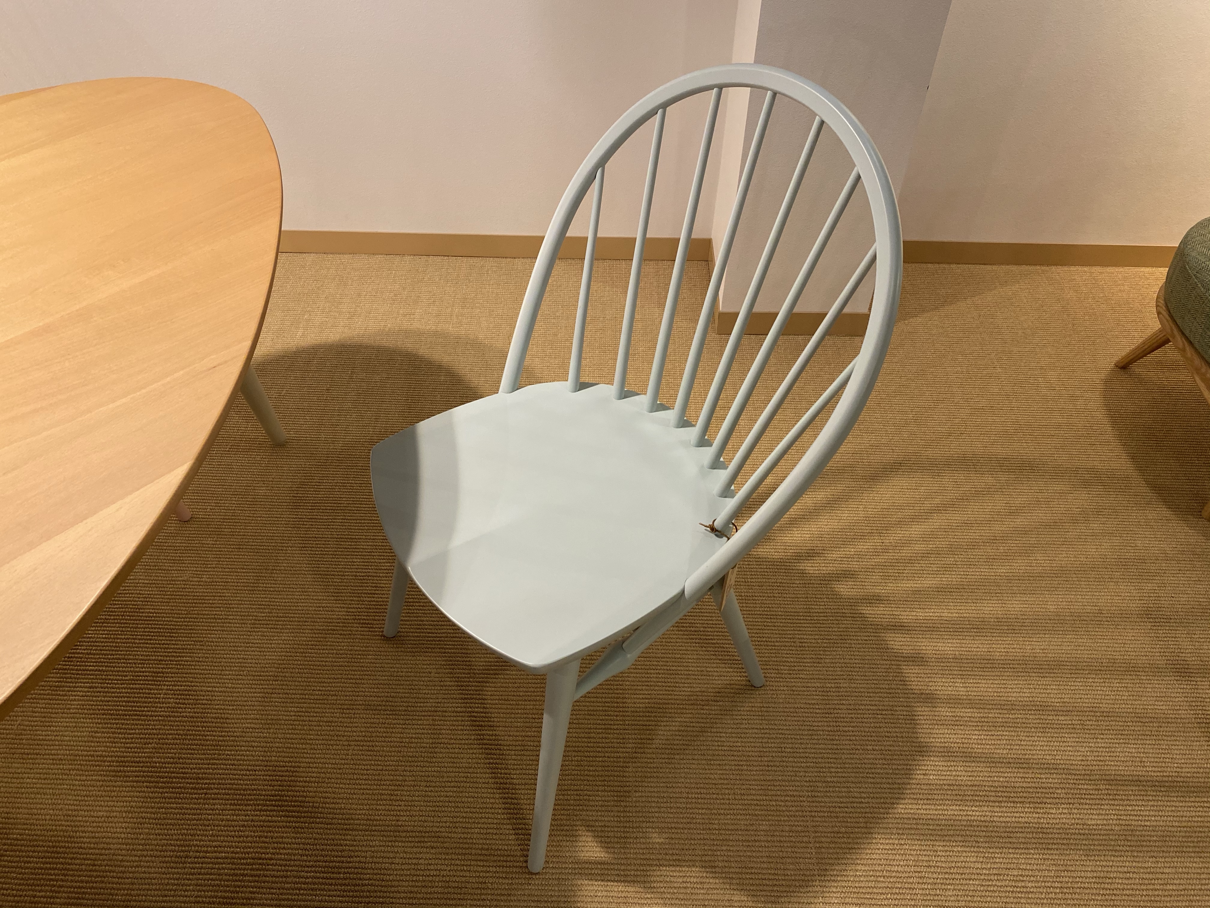 柏木工・レイチェア | 住賓館オフィシャル | 世界の名品をコレクション