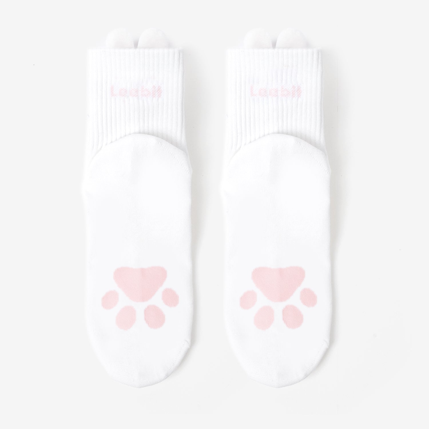 SOCKS - Leebit / Stray Kids『Fan Connecting 2024 