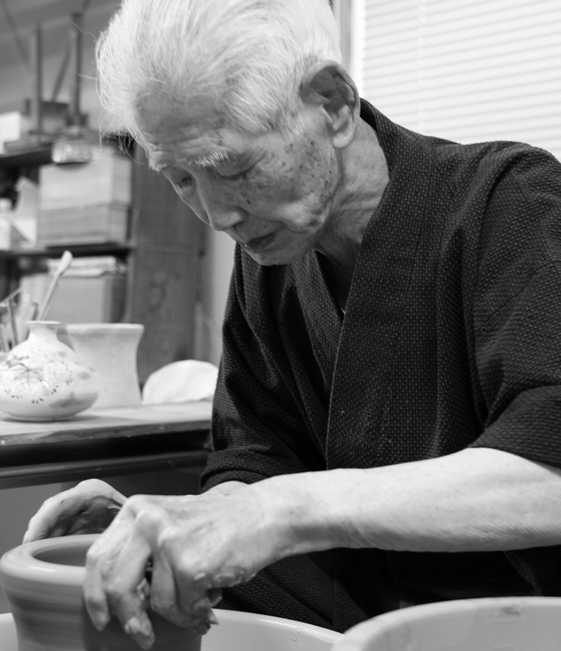 齊藤雲楽 - K.フォーシーズン株式会社 | エクセルヒューマングループ