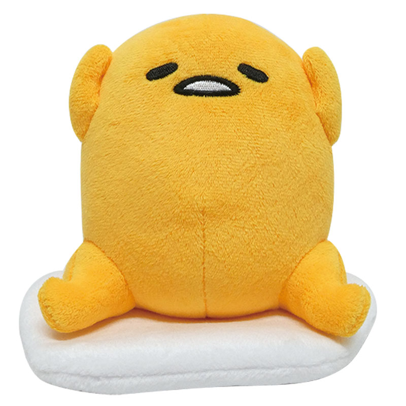 ぬいぐるみ｜ぐでたま ぐでたま | 株式会社ケイカンパニー